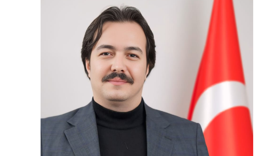 İzzet DENİZ